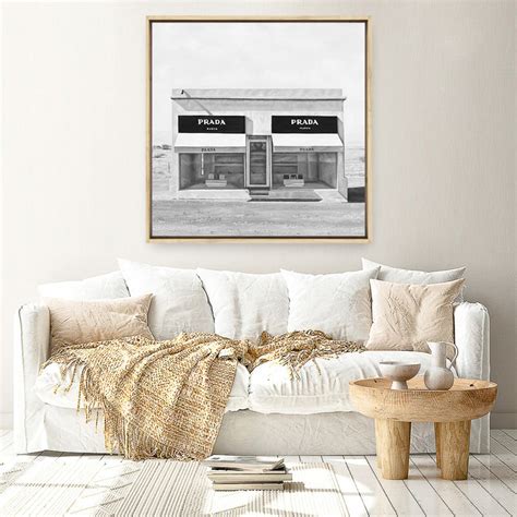 buy prada marfa canvas|print emporium marfa.